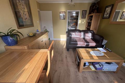 1 bedroom flat for sale, Teesdale Close, Offerton, Offerton