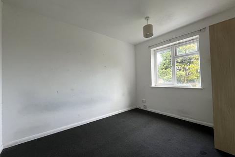 2 bedroom terraced house for sale, Rothervale, Lordswood, Kent, ME5