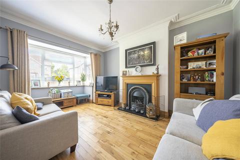 3 bedroom semi-detached house for sale, Fearnville Grove, Leeds