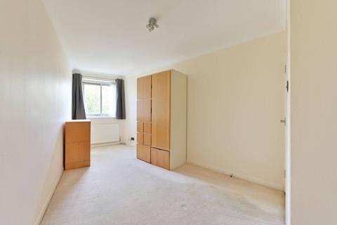2 bedroom flat for sale, The Downs, Wimbledon, London, SW20