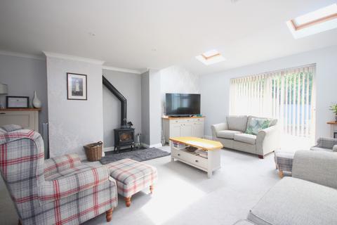8 Penmeva View, Mevagissey, St Austell, PL26 6RB