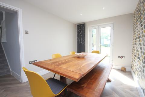 8 Penmeva View, Mevagissey, St Austell, PL26 6RB