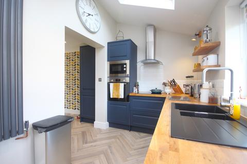 8 Penmeva View, Mevagissey, St Austell, PL26 6RB