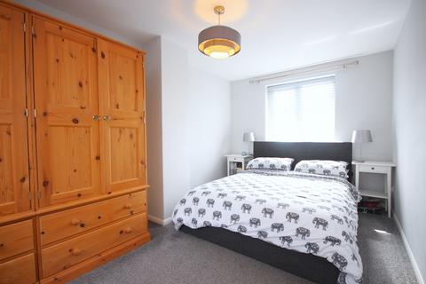 8 Penmeva View, Mevagissey, St Austell, PL26 6RB