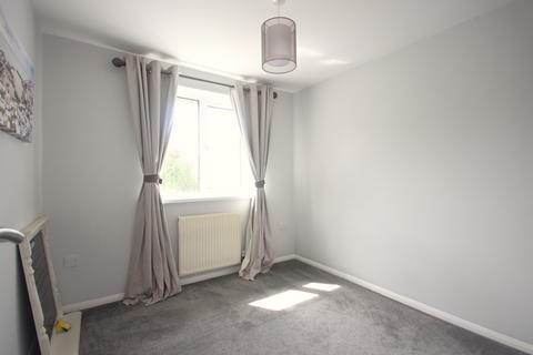 8 Penmeva View, Mevagissey, St Austell, PL26 6RB