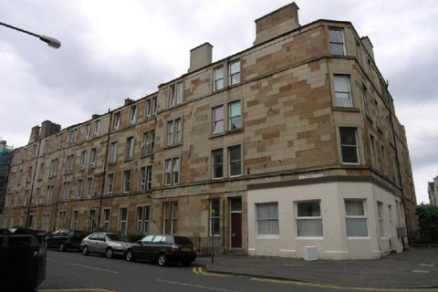2 bedroom flat to rent, Caledonian Place, Dalry, Edinburgh, EH11