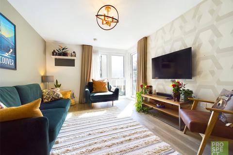 2 bedroom apartment for sale, Oldfield Road, Maidenhead, Berkshire, SL6