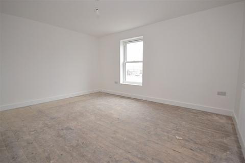 2 bedroom apartment for sale, Chichester Road, Bognor Regis