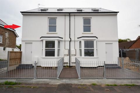 2 bedroom apartment for sale, Chichester Road, Bognor Regis