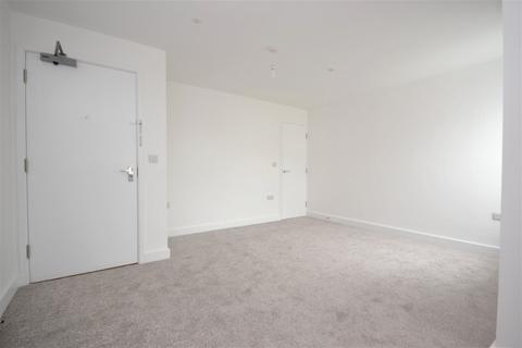 2 bedroom apartment for sale, Chichester Road, Bognor Regis