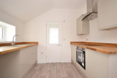 2 bedroom apartment for sale, Chichester Road, Bognor Regis