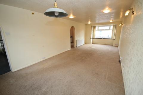 3 bedroom semi-detached house for sale, Ponsonby Road, Stretford, M32 0DU