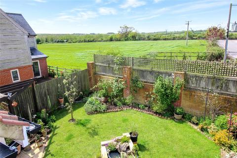 3 Brooklands, Royal Wootton Bassett, Swindon, SN4 7SE