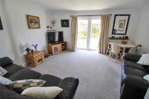 3 Brooklands, Royal Wootton Bassett, Swindon, SN4 7SE