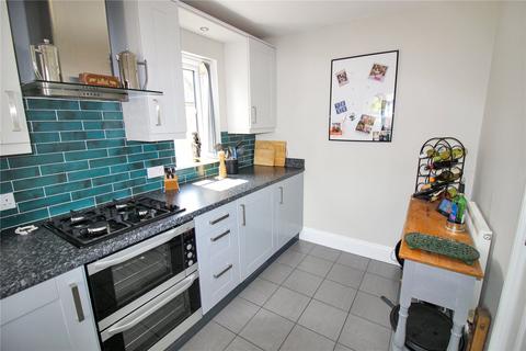3 Brooklands, Royal Wootton Bassett, Swindon, SN4 7SE