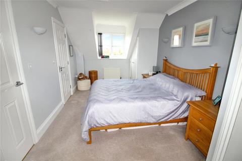 3 Brooklands, Royal Wootton Bassett, Swindon, SN4 7SE