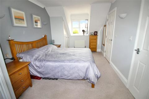 3 Brooklands, Royal Wootton Bassett, Swindon, SN4 7SE