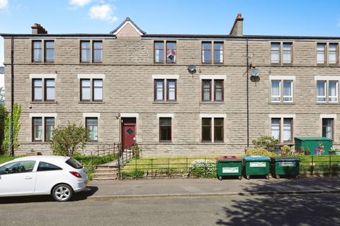 2 bedroom flat for sale, Corso Street, Dundee, DD2