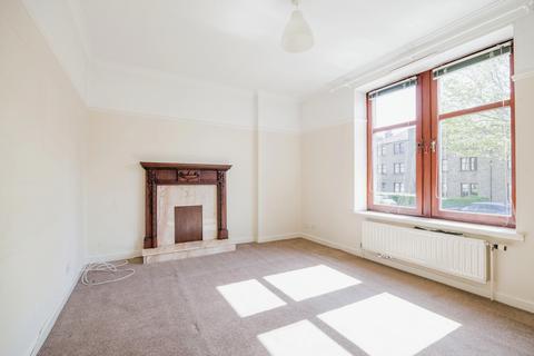 2 bedroom flat for sale, Corso Street, Dundee, DD2