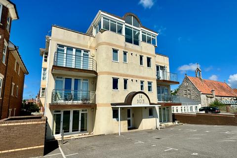 3 bedroom ground floor flat for sale, REMPSTONE ROAD, SWANAGE