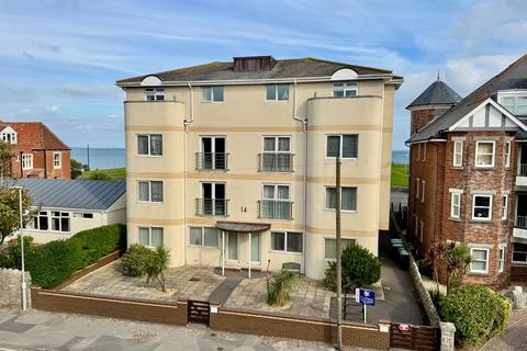 3 bedroom ground floor flat for sale, REMPSTONE ROAD, SWANAGE