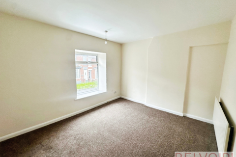 3 bedroom terraced house to rent, Littleworth, Mansfield, NG18