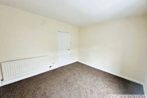 3 bedroom terraced house to rent, Littleworth, Mansfield, NG18