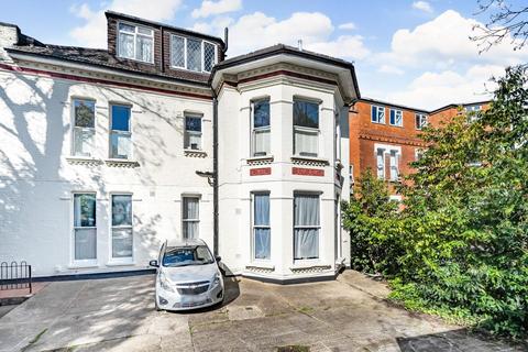 2 bedroom flat for sale, Beulah Hill, Crystal Palace