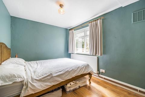 2 bedroom flat for sale, Norwood Road, Herne Hill