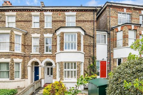 2 bedroom flat for sale, Norwood Road, Herne Hill