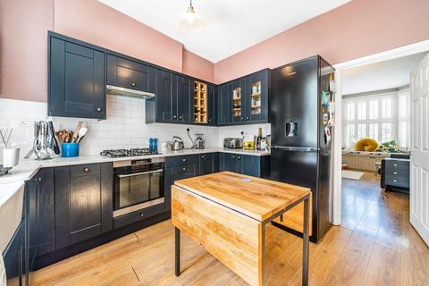 2 bedroom flat for sale, Norwood Road, Herne Hill