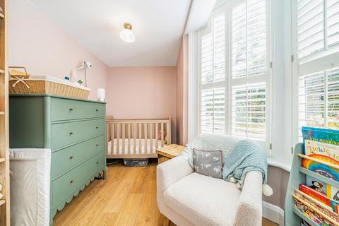 2 bedroom flat for sale, Norwood Road, Herne Hill