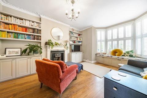 2 bedroom flat for sale, Norwood Road, Herne Hill