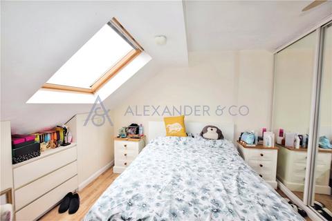 1 bedroom house to rent, Bicester, Oxfordshire OX26