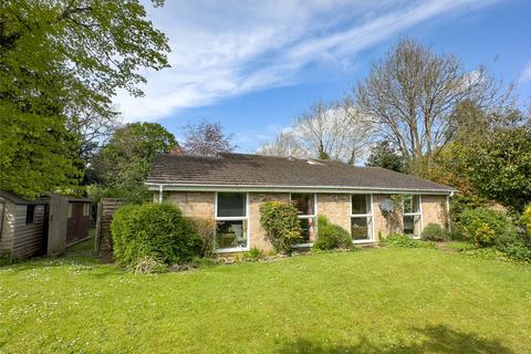 5 bedroom bungalow for sale, The Crofts, Witney, Oxfordshire, OX28