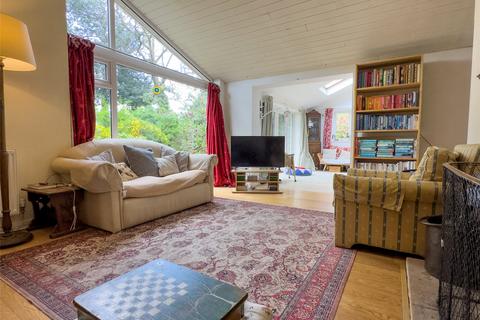 5 bedroom bungalow for sale, The Crofts, Witney, Oxfordshire, OX28