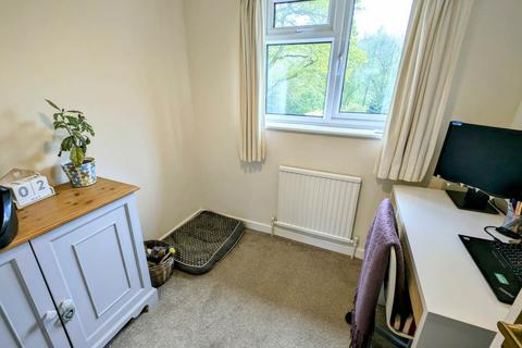 28 Hamilton Close, Bordon, GU35 0UD
