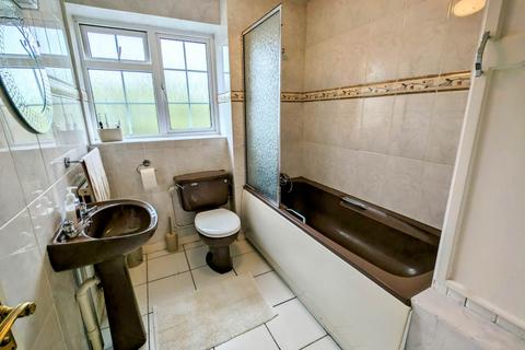 28 Hamilton Close, Bordon, GU35 0UD