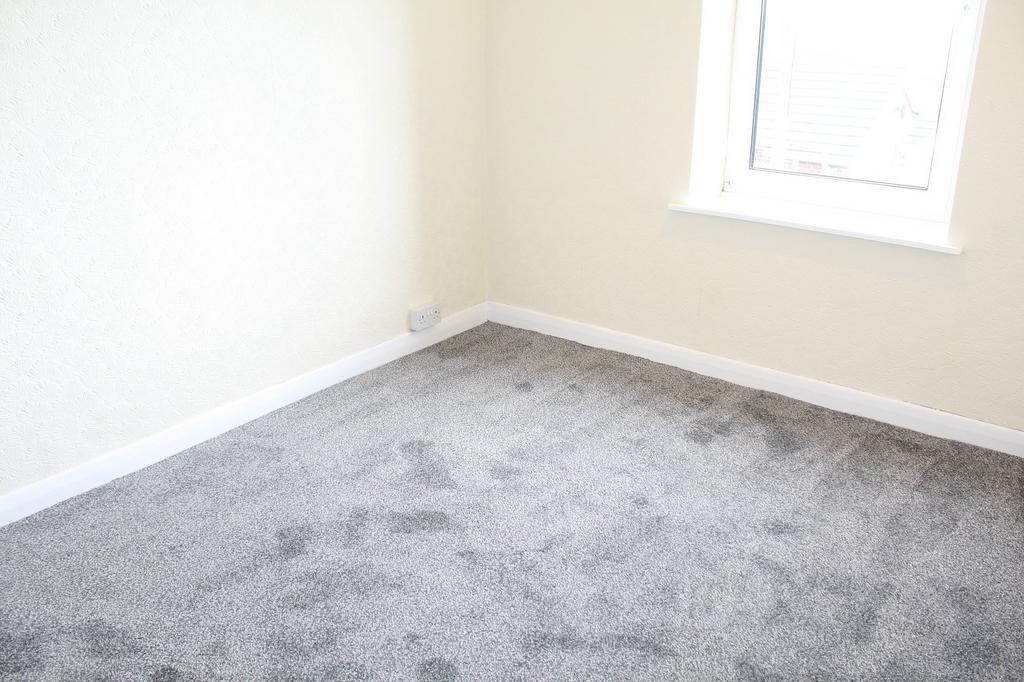 Bedroom 2 Picture 2