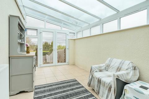 8 Burnards Field Road, Colyton, EX24 6PF