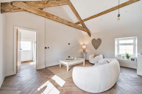 4 bedroom barn conversion for sale, Hawthorne Place, Harrogate, HG1