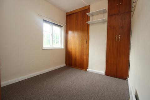 2 bedroom terraced house for sale, Back Street, Ashwell, Baldock, SG7