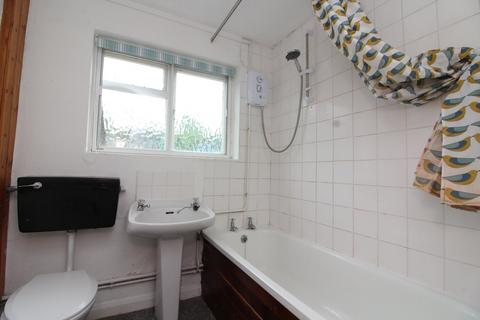 2 bedroom terraced house for sale, Back Street, Ashwell, Baldock, SG7