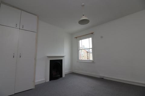 2 bedroom terraced house for sale, Back Street, Ashwell, Baldock, SG7