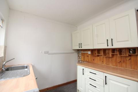 2 bedroom terraced house for sale, Back Street, Ashwell, Baldock, SG7