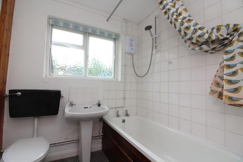 2 bedroom terraced house for sale, Back Street, Ashwell, Baldock, SG7