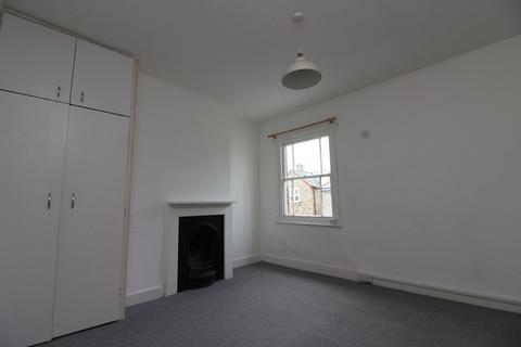 2 bedroom terraced house for sale, Back Street, Ashwell, Baldock, SG7