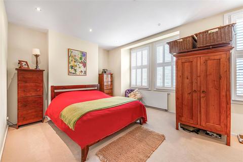 4 bedroom house for sale, Moyser Road, Furzedown, SW16