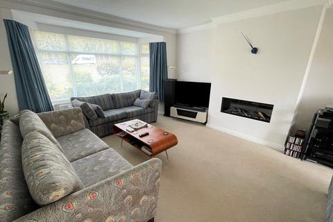 3 bedroom semi-detached house for sale, Portland Gardens, North Shields, Tyne & Wear, NE30 2SS