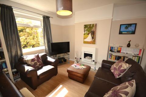 3 bedroom semi-detached house for sale, Polefield Gardens, Prestwich, M25 2NW